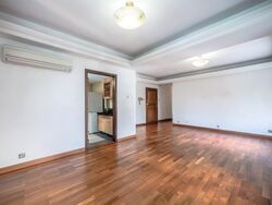 Hullet Rise (D9), Condominium #556066621